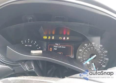 2019 Ford Fusion S from USA, damaged, VIN 3FA6P0G77KR234914